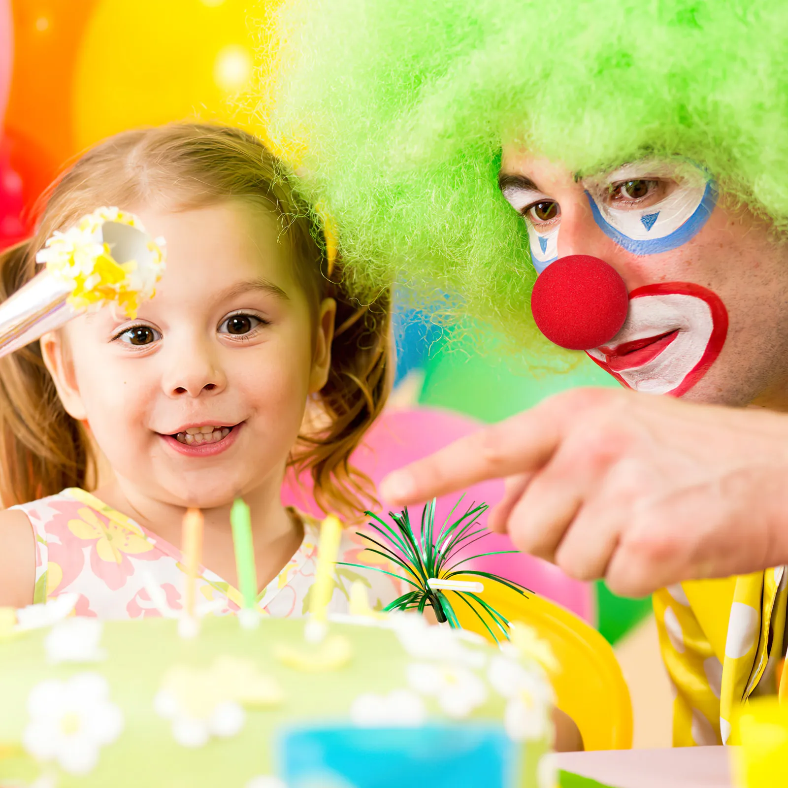 

Красный нос клоуна, универсальный размер, из мягкого пенопласта, подходит для большинства носов, идеально подходит для Хэллоуина, косплея, карнавала, вечеринки, аксессуар для костюма