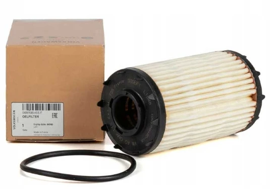 

10PCS OE Oil Filter 06M115561H for A4 A5 A6 A7 A8 Q5 Q7 Q8 CAYENNE MACAN VW TOUAREG 9A719840500 06M198405F