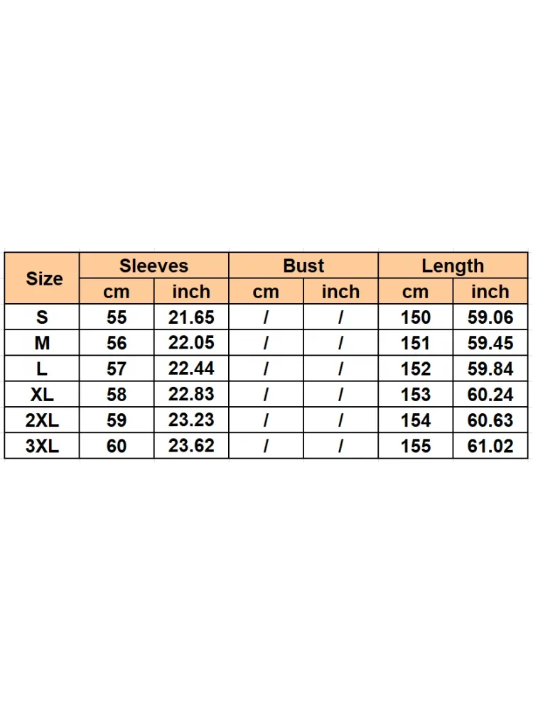 فساتين أفريقية أنيقة للنساء Dashiki فستان ماكسي صيفي وربيعي للسيدات ملابس أفريقية تقليدية فستان طويل خرافي