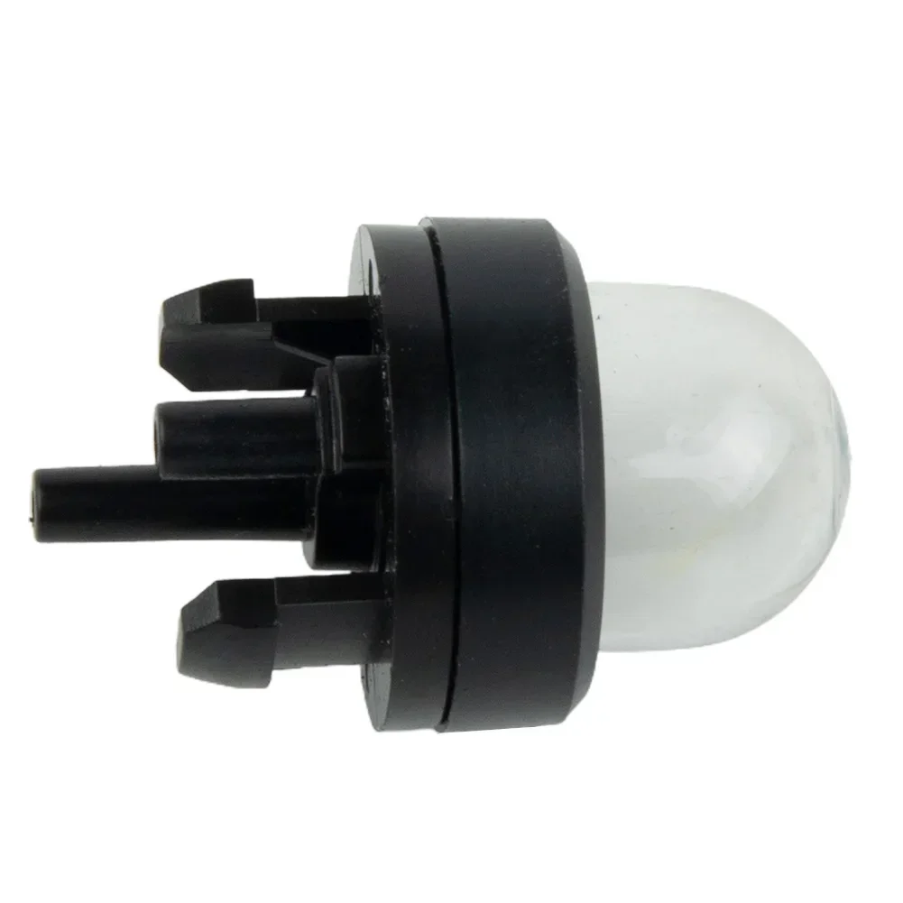 Imagem -02 - Carburador para Ryobi Rltgm25cs Rlt254fcdsn Rlt254fsdsn Rbcgm25bb Rbcgm25ss Peças para Cortador de Grama Ferramentas Elétricas de Jardim