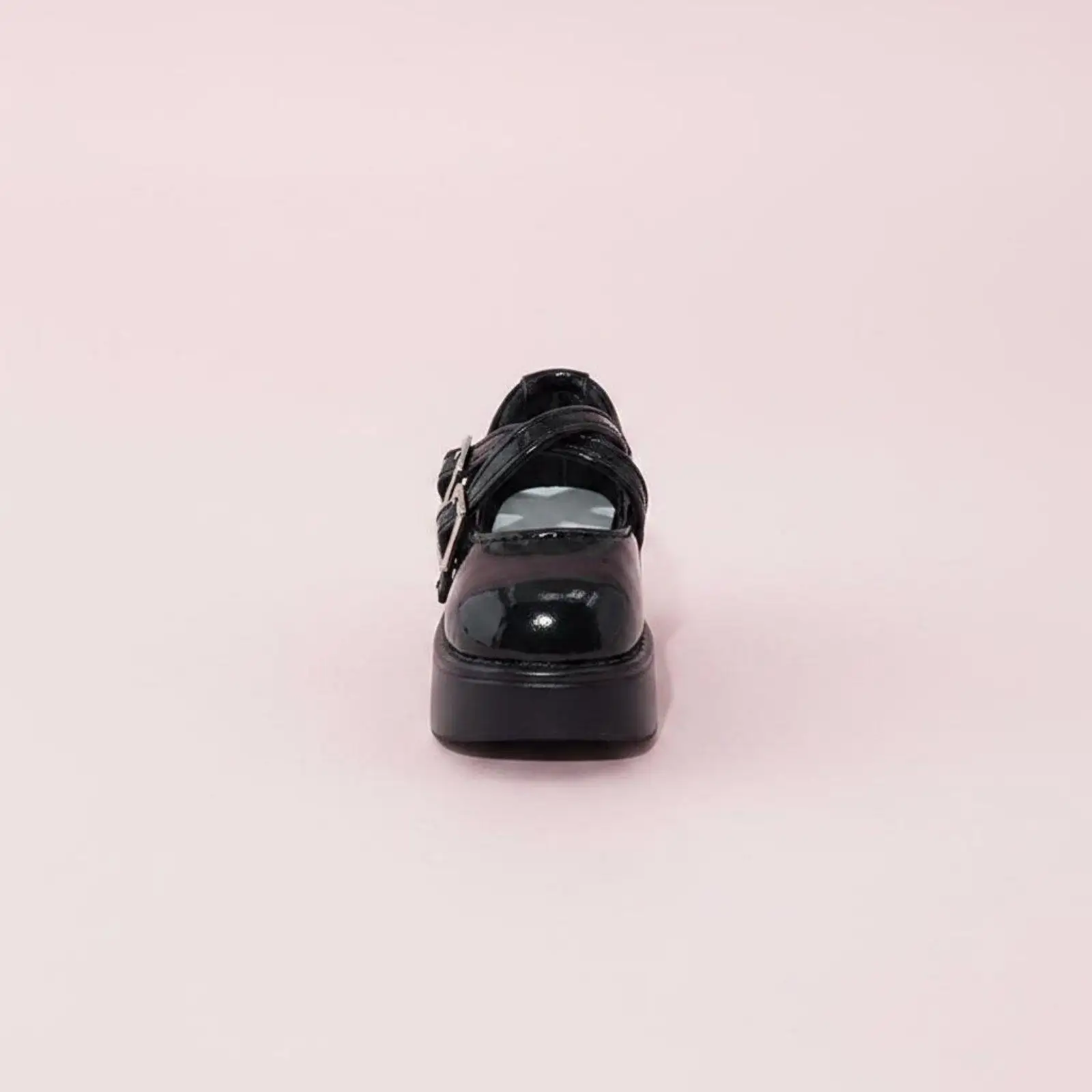 sapatos-de-salto-alto-com-sola-grossa-para-bonecas-acessorio-em-couro-sintetico-para-combinar-com-a-roupa-de-bonecas-bjd-1-4-ideal-para-exibicao