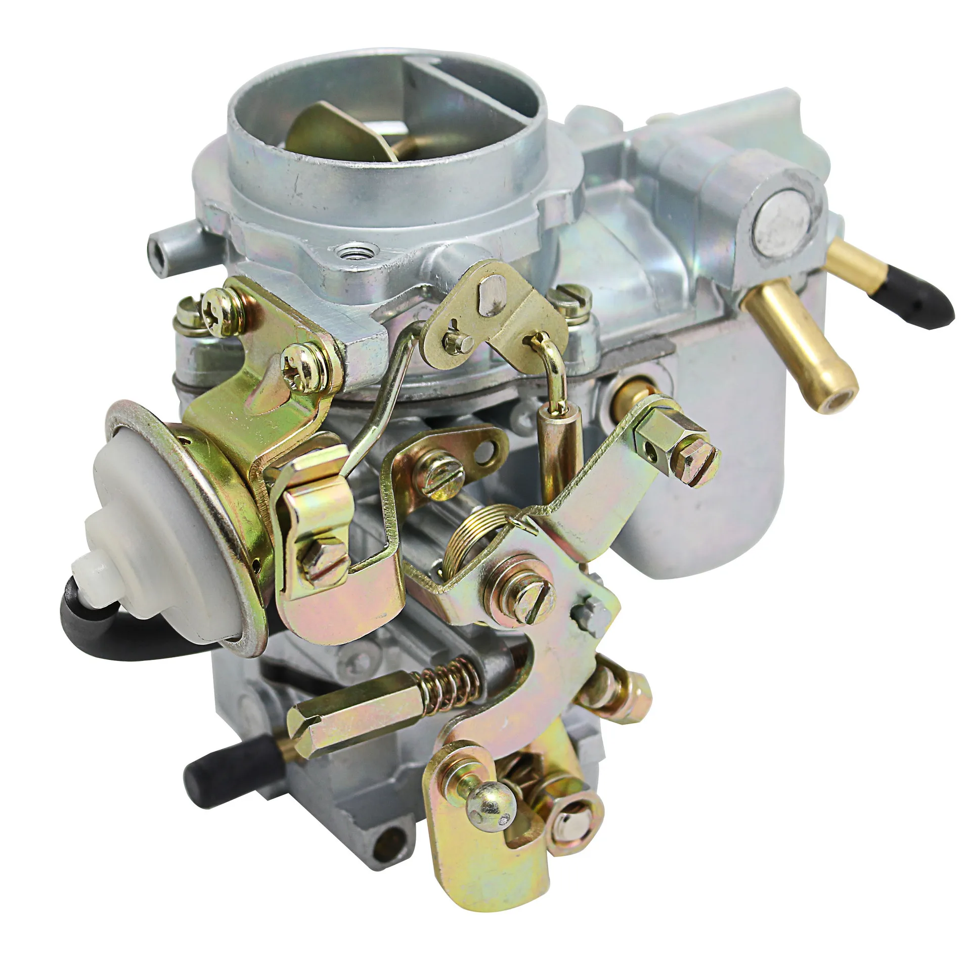 

H113C Carburetor for PREMIO 147 1300CC 190.065.02