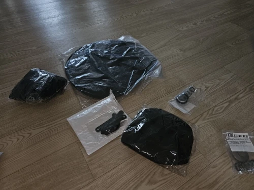 구매후기