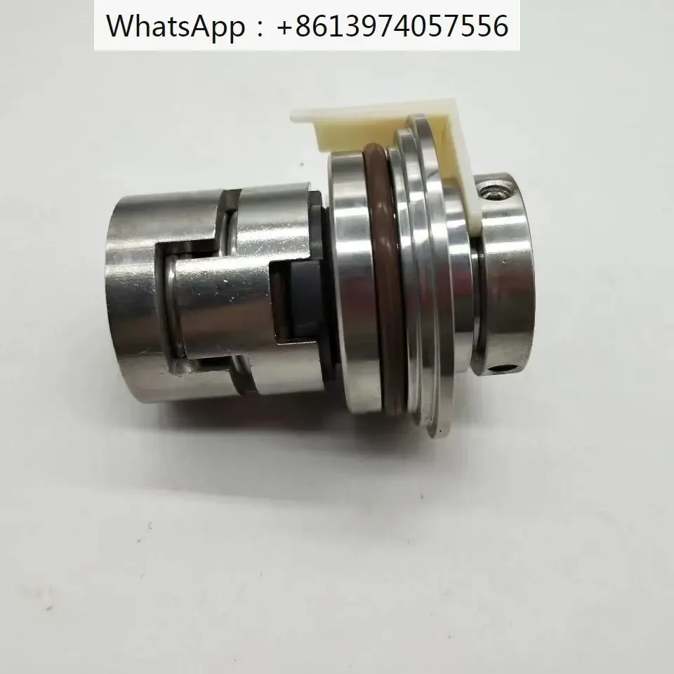 

Vertical multi-stage pump JMK/GLF12/14/16/18/22 Southern pump mechanical seal water seal