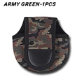 GREEN 1PCS