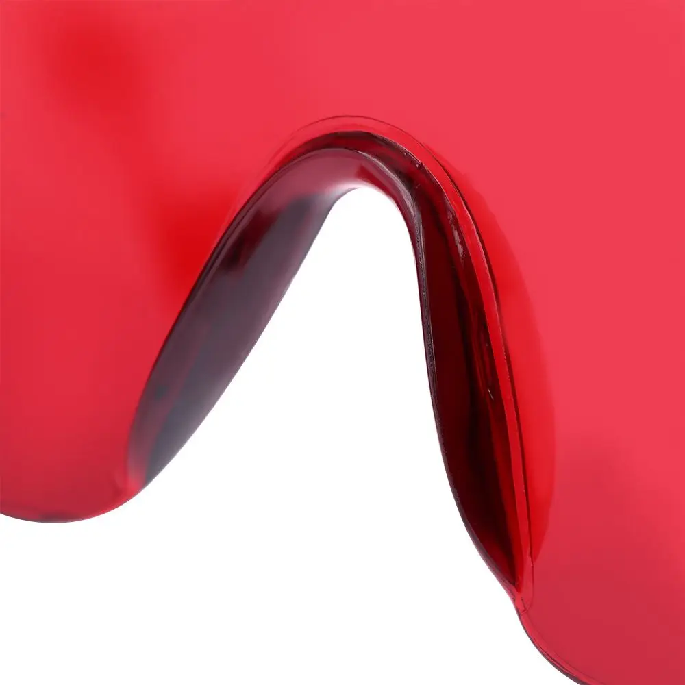 Glasses Working Safety Articles Dental Work Adjustable Lightproof Eyewear Eye Protection Protective Goggles Goggles Sunglasses