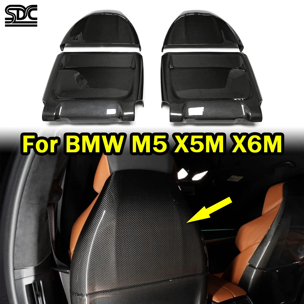 Real Dry Carbon Fib… - image