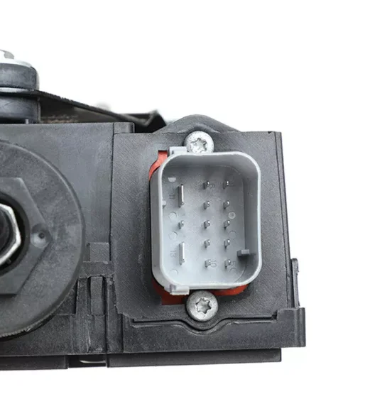 34436874220, 34436868514 3 cables Parking Brake Module Control Unit For BMW X5 X6 F15 F16 F85 F86