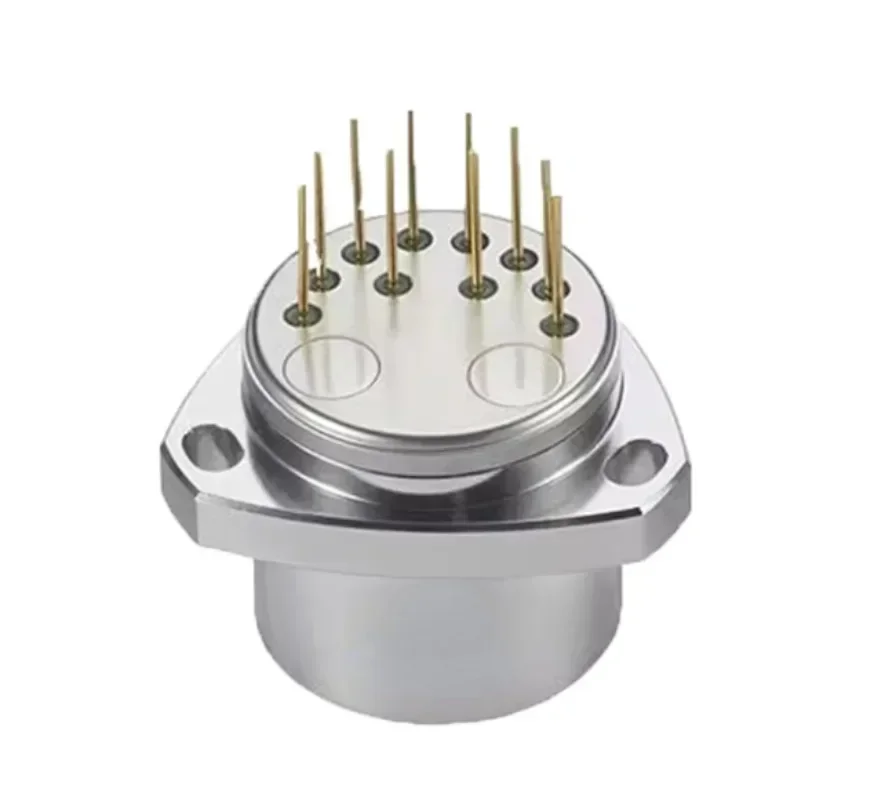 

Excellent Top Quality Hot SalesQuartz Acceleration Sensor Flexure Accelerometer Transducer Quartz Vibration Sensor