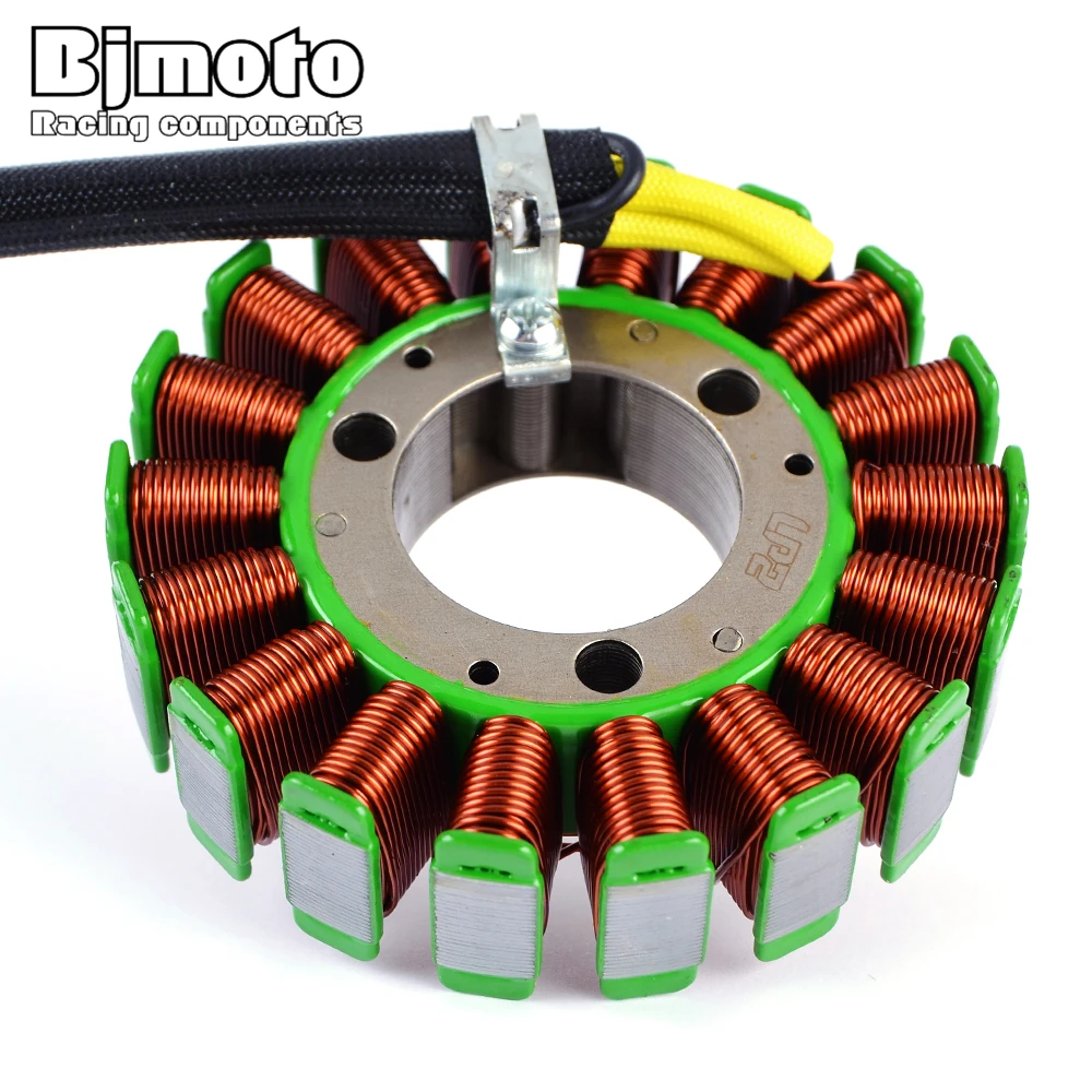 

AP0295670 Stator Coil For Aprilia ETX125 RX125 Chassis RX-SX 125 RX SX 125 MX125 SuperMotard RS125 Tuono RS 125 engine 122cc