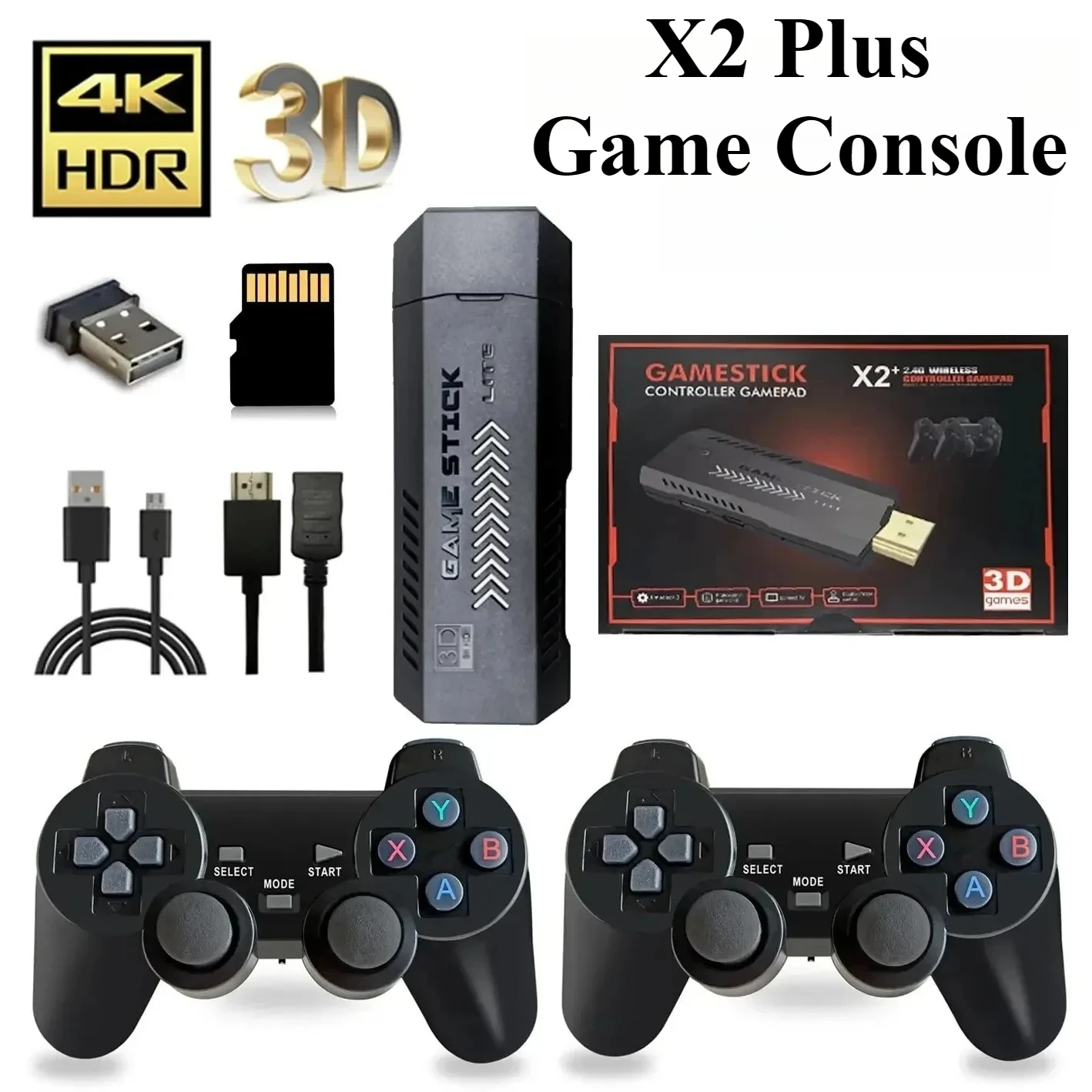 #18 Best Home Video Game Consoles to Buy In 2026