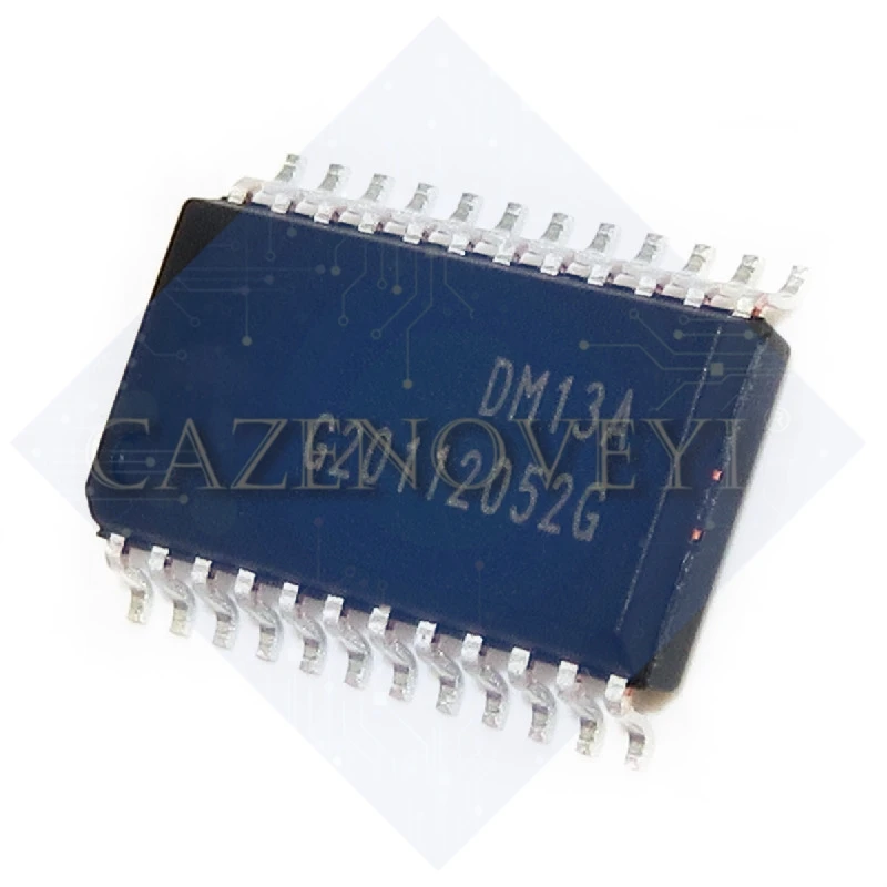 1-100PCS LT1766EGN LT1766 DM13A DM13 AR7241-AH1A AR7241 LA4631 4631 FA5640 5640 MAX3221CDBR MA3221C
