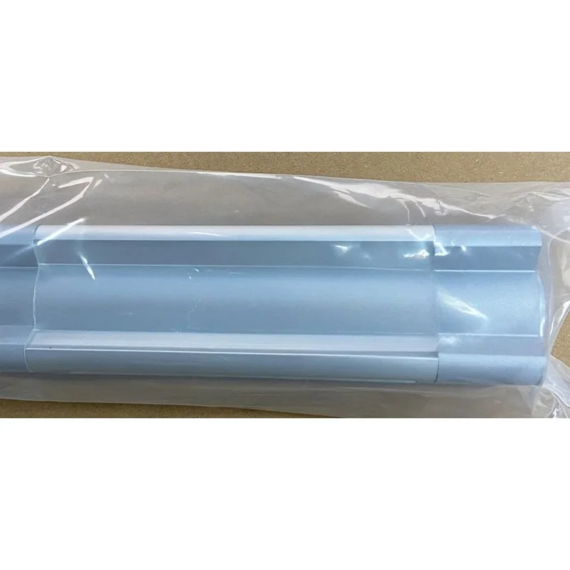 Parts For Festo Iso…