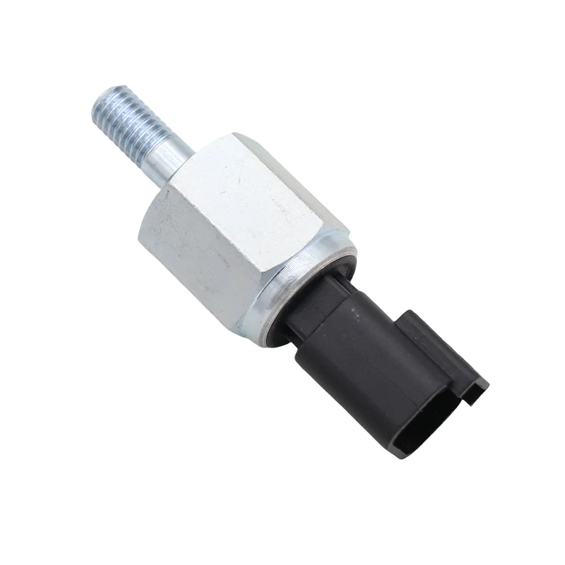 

Oil Pressure Switch T421762 for Perkins 400 Diesel Engine 403A 403D 403F 404A 404D 404F Sensor 400/H7577 400H7577 for JCB