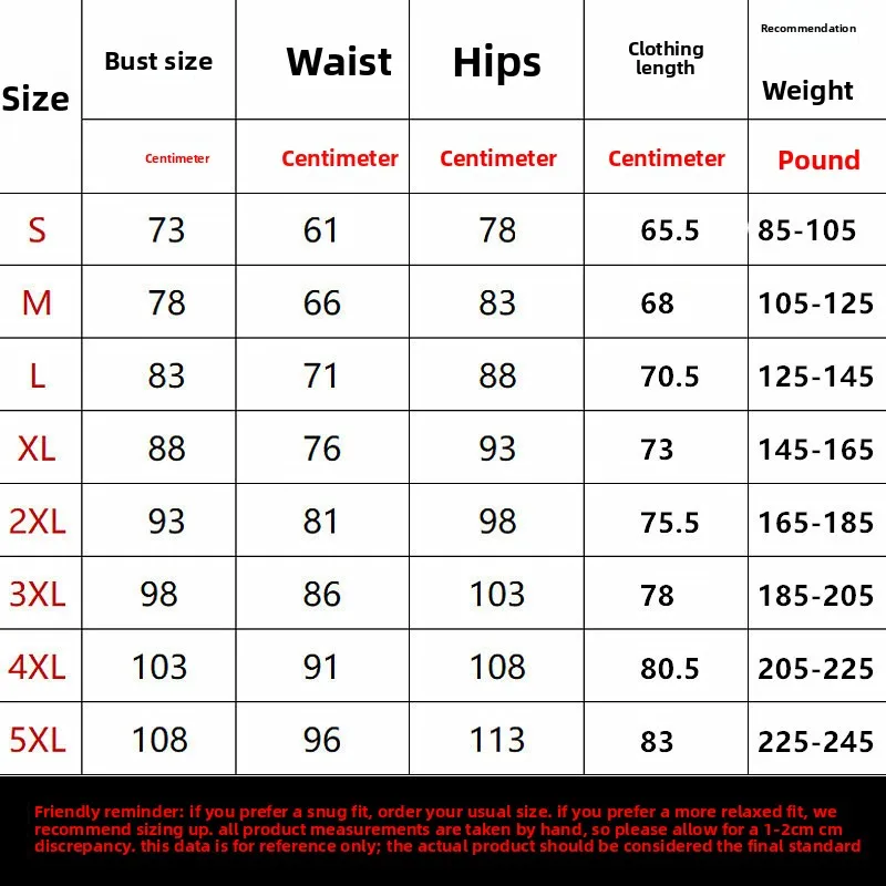 Premium Pu Leather Jumpsuit Glossy Patent Tight Fitting Bodysuit Sleeveless Triangle Costume
