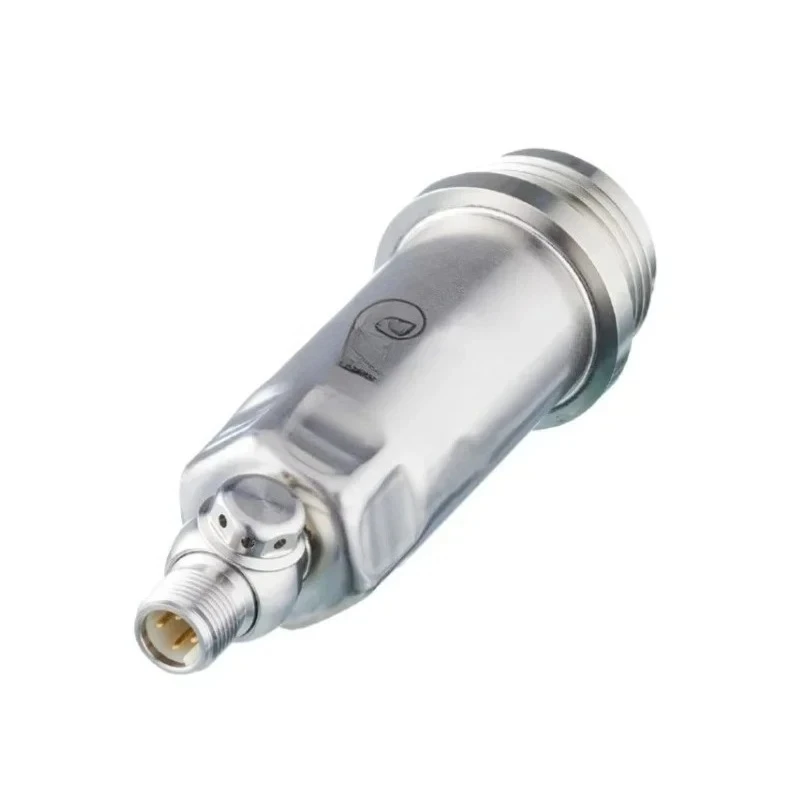 Original new flush pressure sensor PM1709 in stock 2