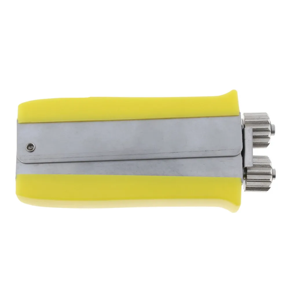 1Pcs Beekeeping Wire Cable Tensioner Crimper Plastic Handle Bee Frame Wire Tightening Tool Hive Use Beekeeping Crimper Tool