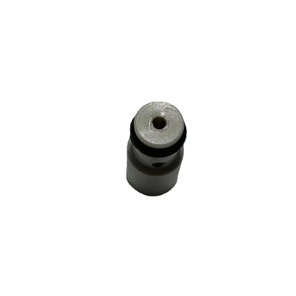 High quality New For A0021409960 Pressure Relief Check Valve For Ecofit  for UL2.2 Ecofit  a0021409960