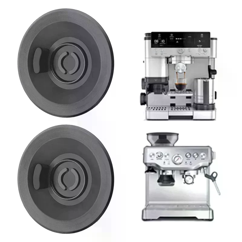 Cleaning Disc For Luxe Cafe Accessories Breville Espresso Machine Accessories Espresso