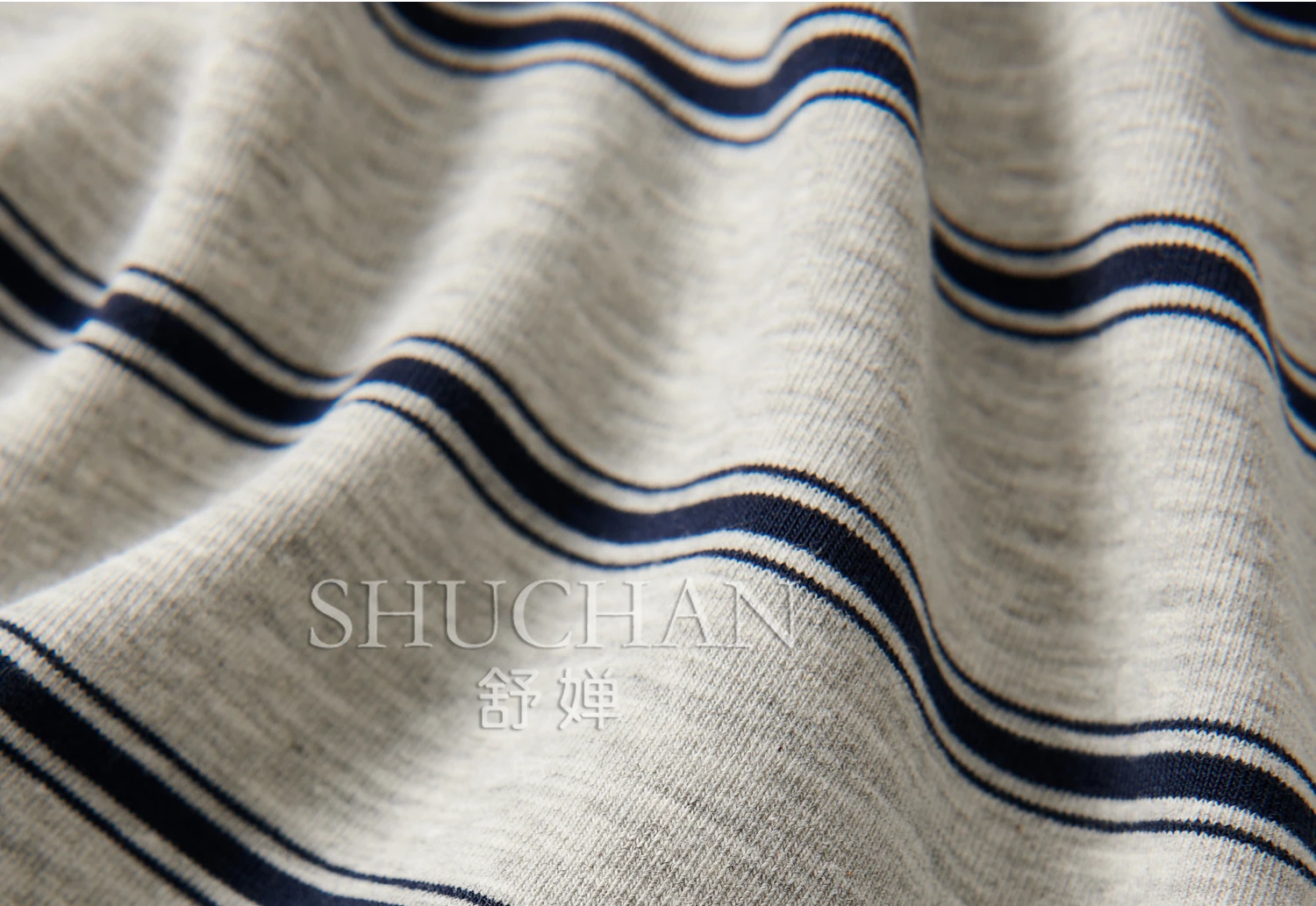 Lui weekend, stedelijk casual klassiek gestreept T-shirt met split aan de voorkant Dames vestidos de verano mujer 2025