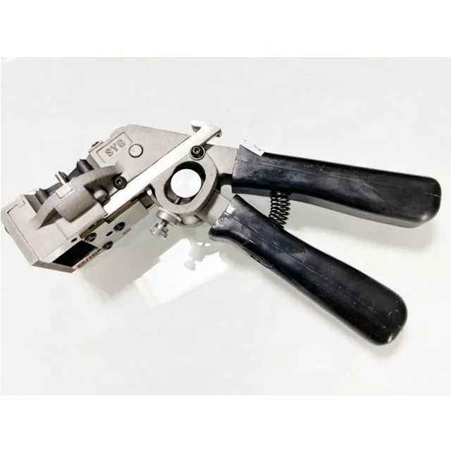 J2 Portable Cold Welding Machine Cold Welder Soldering Machines