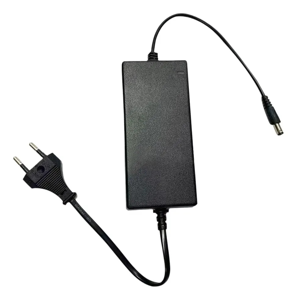 Plastic Simulated Computer Charger Box Safe Decorative Adapter Hidden Box Secret Money Case Anti-theft