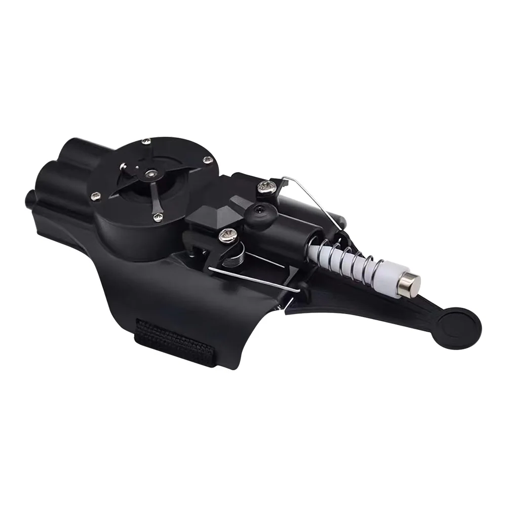 Polswerper Coole gadgets Rollenspel Spullen Leuk speelgoed Webwerper String Shooters Speelgoed Cool speelgoed Dingen voor superheldfans