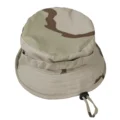 Tri-desert camo