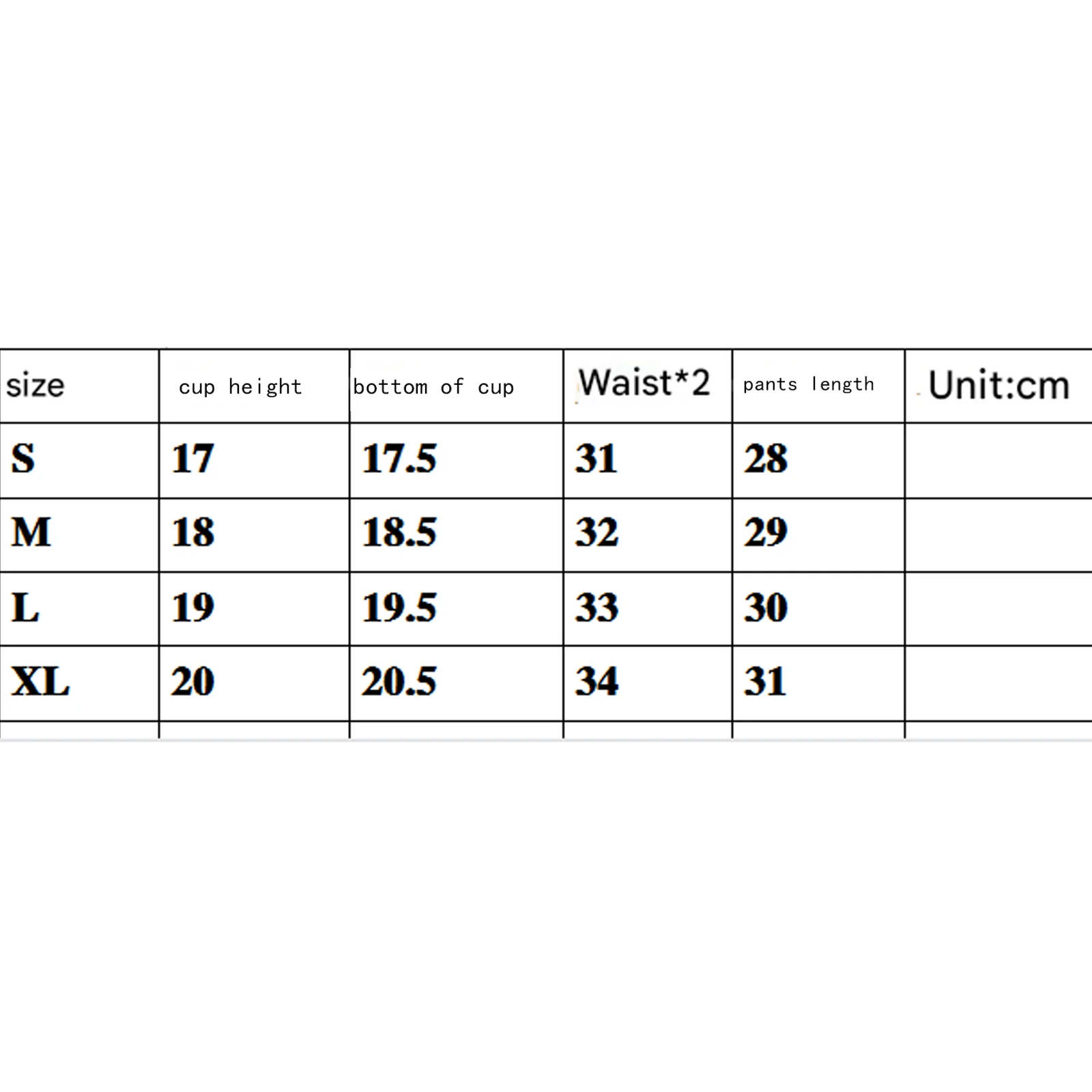 Conjunto de biquíni feminino de 2 peças, moda halter, pescoço, maiô com shorts, férias de verão, duas peças