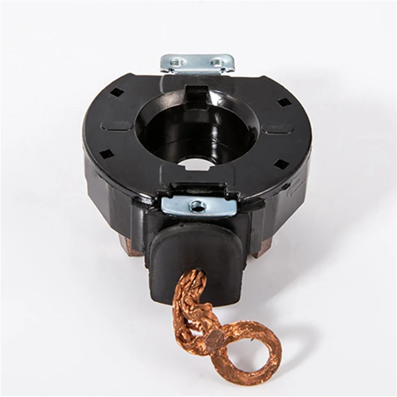 F9-1Set Metal 28130…