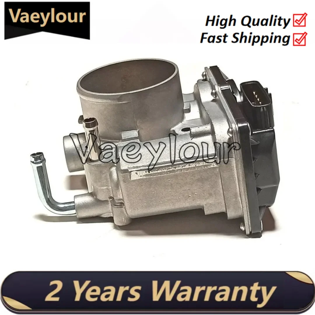 OEM Parts Auto Throttle Body Assy 13400-54LA0 for Suzuki SX4/Swift /SX4 S-cross/New Vitara 1.6L ,M16A Engine 1340054LA0