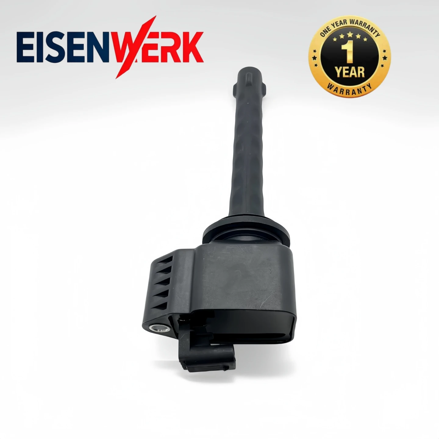24106659  F01R00A101 high quality ignition coil for MG (SAIC) ZS ROEWE RX3 BUICK EXCELLE GT CHEVROLET CAVALIER MONZA ORLANDO