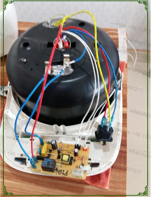 adequado-para-panela-de-arroz-supor-cfxb30-40-50fc11-75-sensor-de-temperatura-copo-pote-sensor-inferior-termostato-7-fios