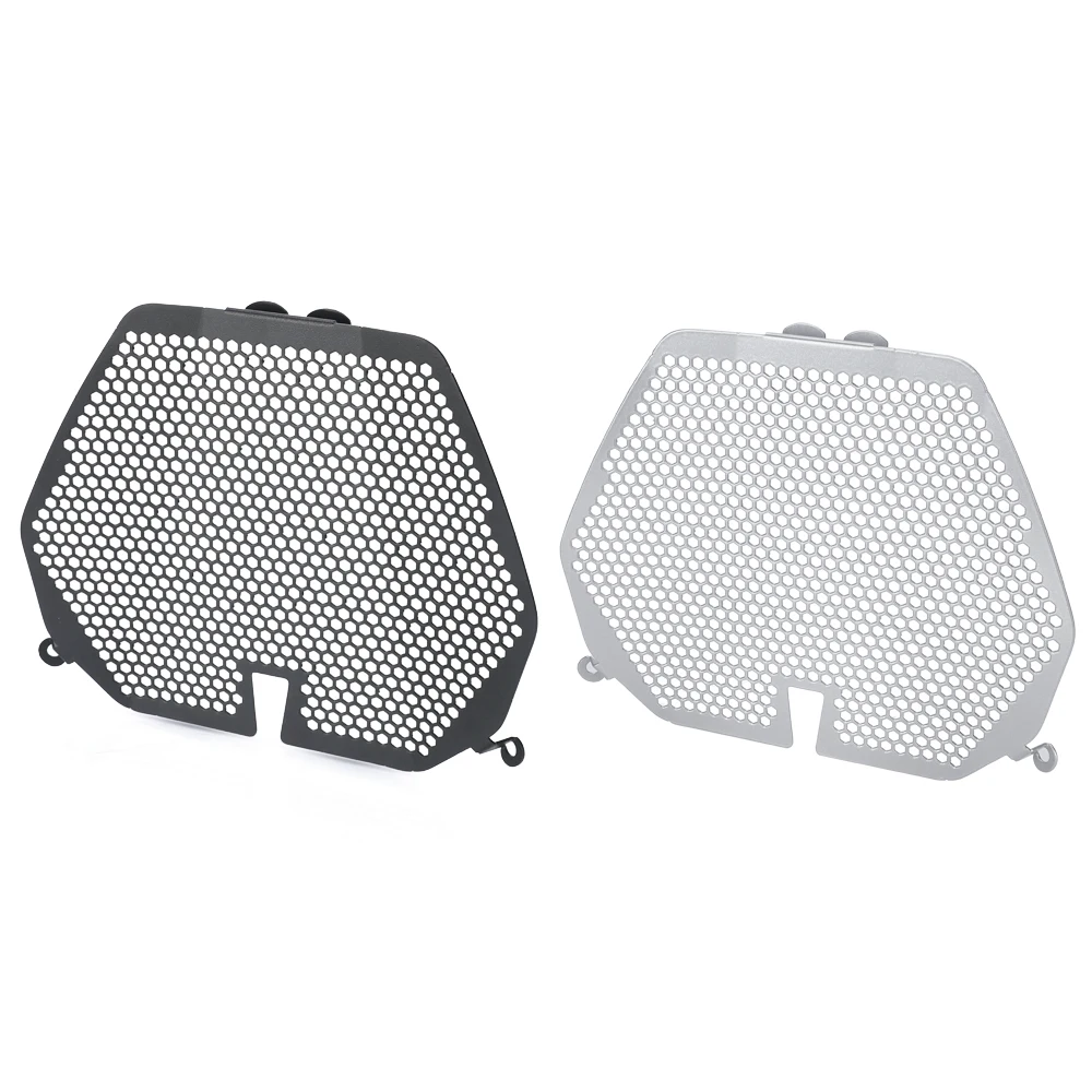 Radiator Guard FOR KYMCO X-TOWN ST250 2023-2024-2025-2026-2027 Motorcycle Accessories Radiator Guard Grille Protector Cover