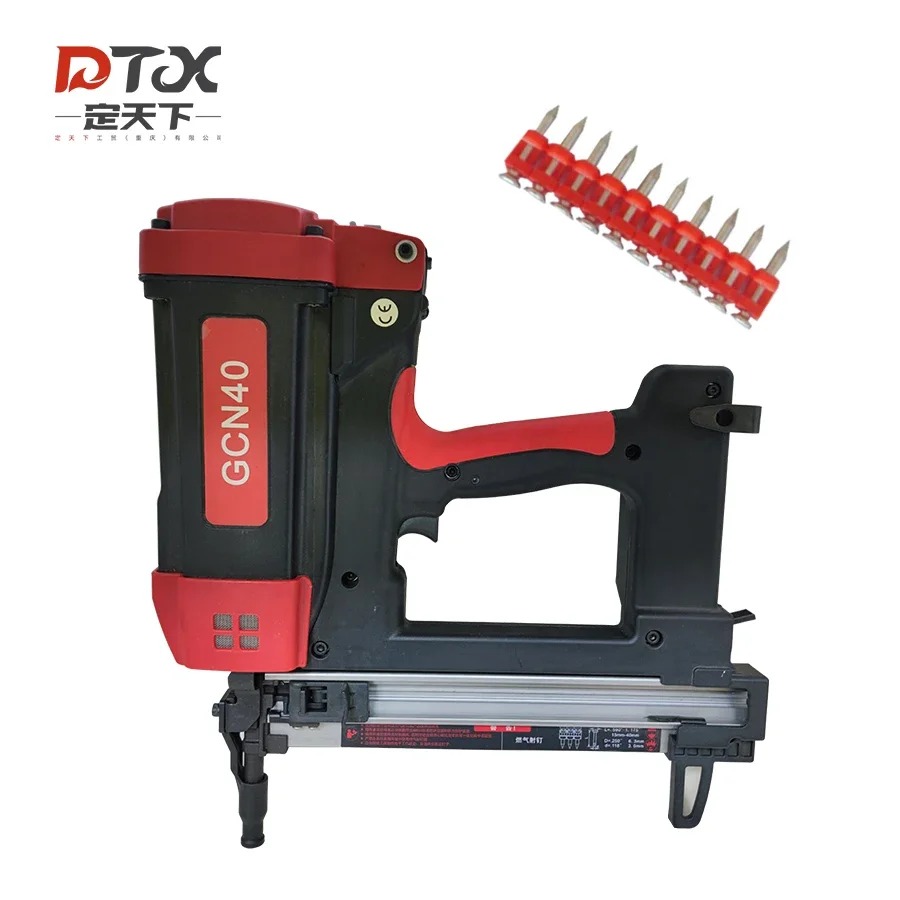 Dtx Big Cordless St…