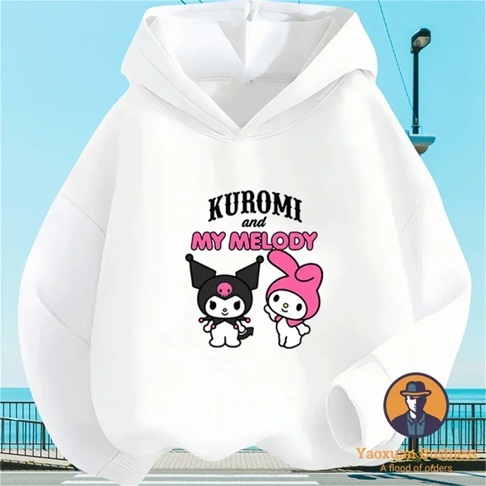 Hot Sale Kids Girls…