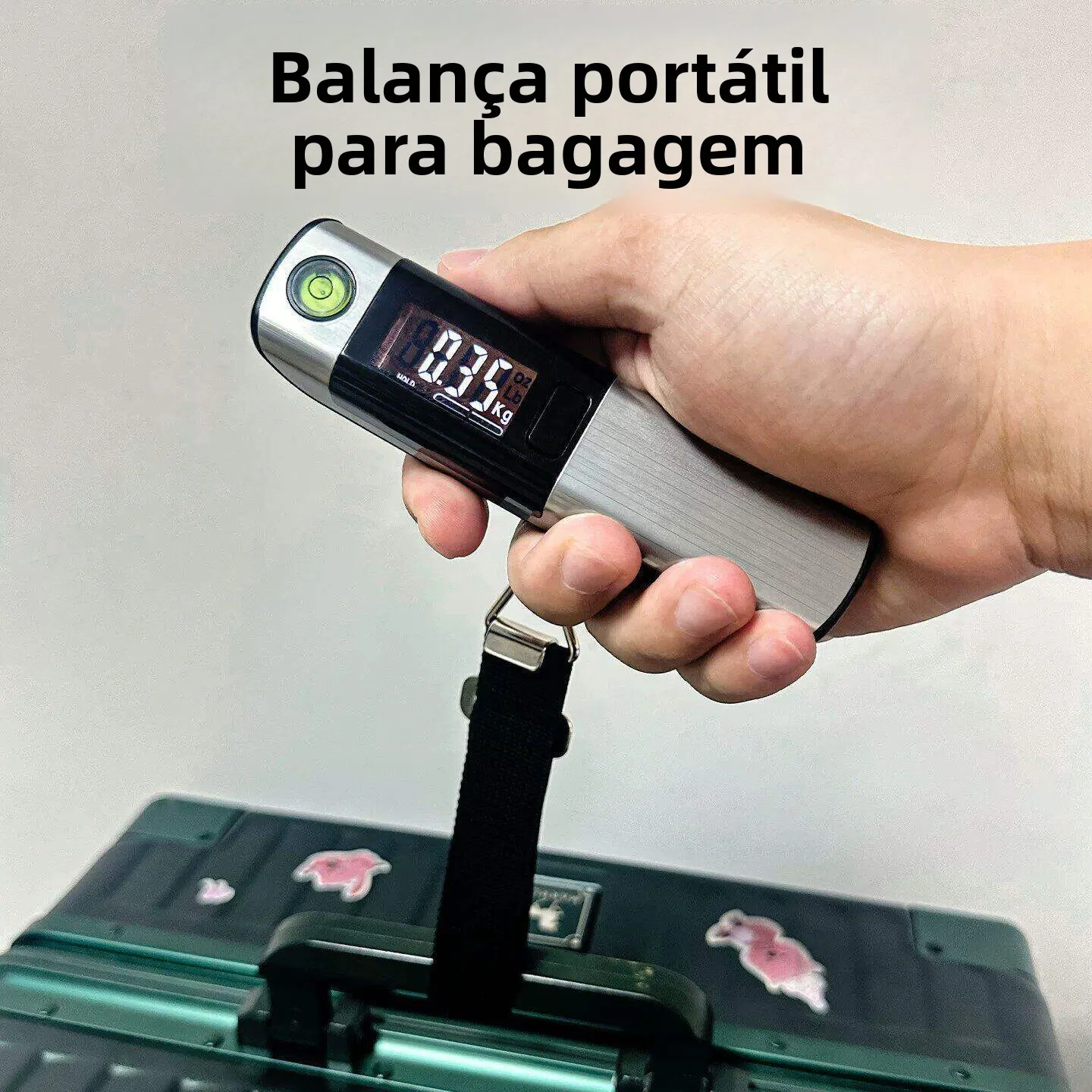 balanca-de-bagagem-portatil-essencial-para-viagens-viagens-de-negocios-estudos-no-exterior-turismo-pequenos-objetos-leve