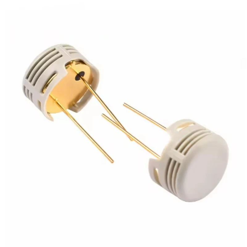 1Pcs/lot 100% New Humidity Sensor HS1101 MD1101 Sensitive Capacitor Hygrometer New for Arduino