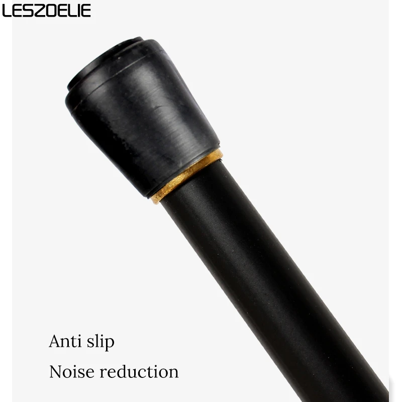 عصا المشي الماسية الزرقاء من Lake مع مقبض ذهبي، عصا عصرية أنيقة للرجال والنساء، عصا المشي المزخرفة