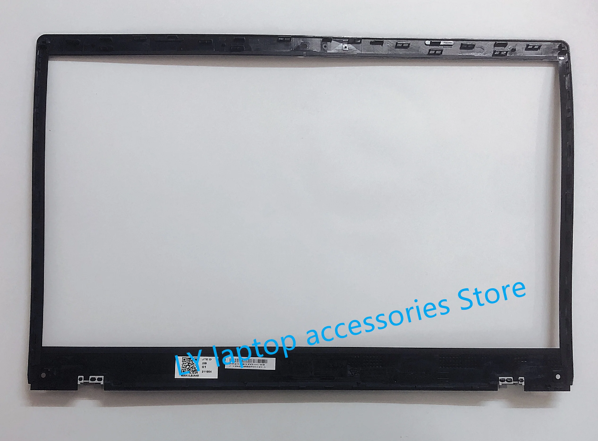 Original For ASUS X409 M409D Y4200J Y4200F X415 X415M X415JA V4200J Y4200F F415M A416M Laptop Lcd Front Bezel Screen Frame