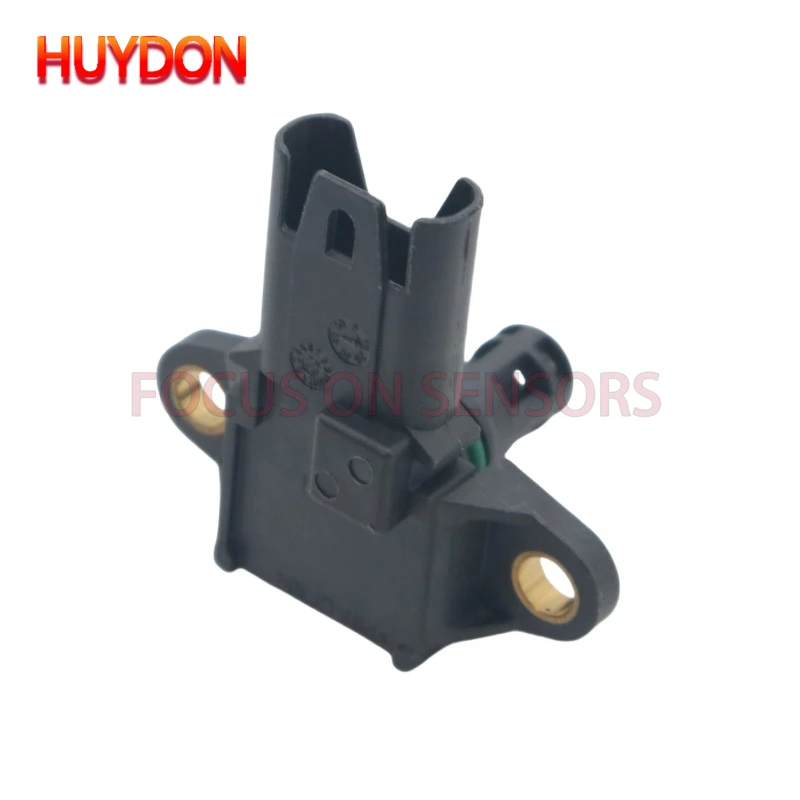 5WK96805 Ansaugkrümmer Druck MAP Sensor Für BMW 335i 535i 550i 750i 760Li X3 X5 X6 Z4 Autos Ersatzteile
