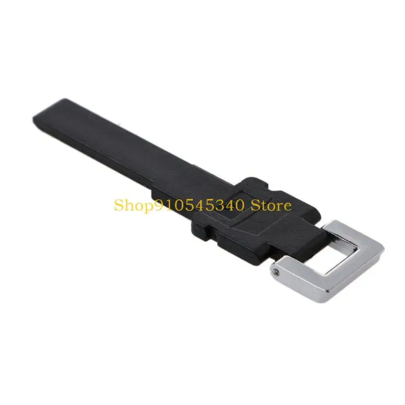 

Замена автомобиля U2JA для Blade Blade Blank для Key Blade Car-