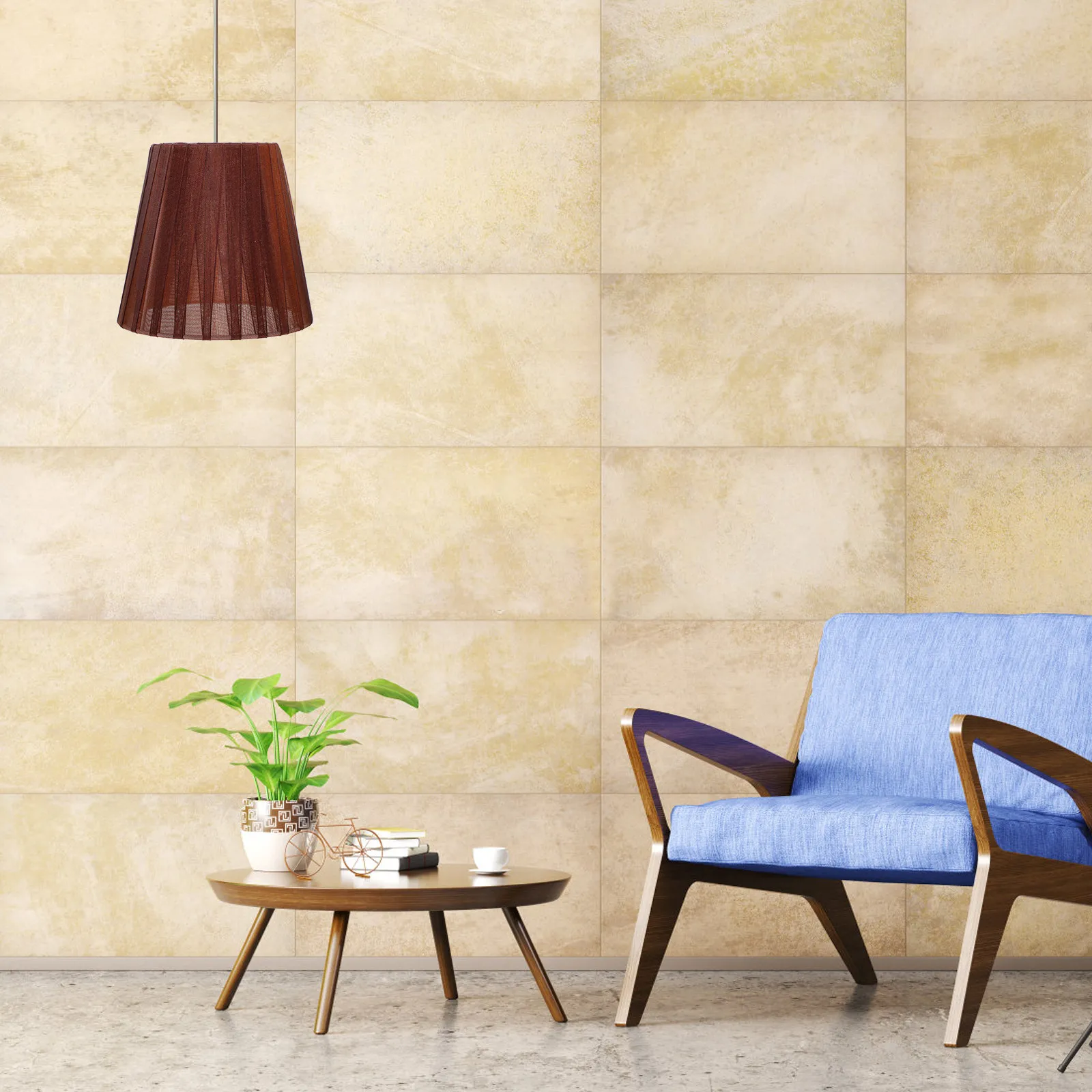 

2 шт. Накладные абажуры из полупрозрачной сетки, рассеиватели мягкого света для спальни и гостиной, декоративные, для создания теплой атмосферы