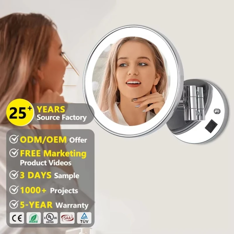 nouveau-miroir-de-salle-de-bain-personnalisable-a-led-avec-loupe-integree