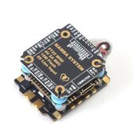 Diatone MAMBA F722 MINI Betaflight Flight Controller OSD 5V/2A & 30A 2-6S Blheli_32 Dshot1200 FPV Brushless ESC for RC Drone