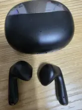 Fotka z recenzie 1