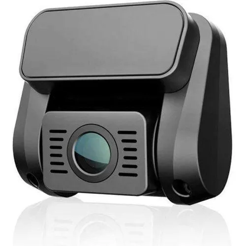 Viofo A129 Car Camera For Rear Camera