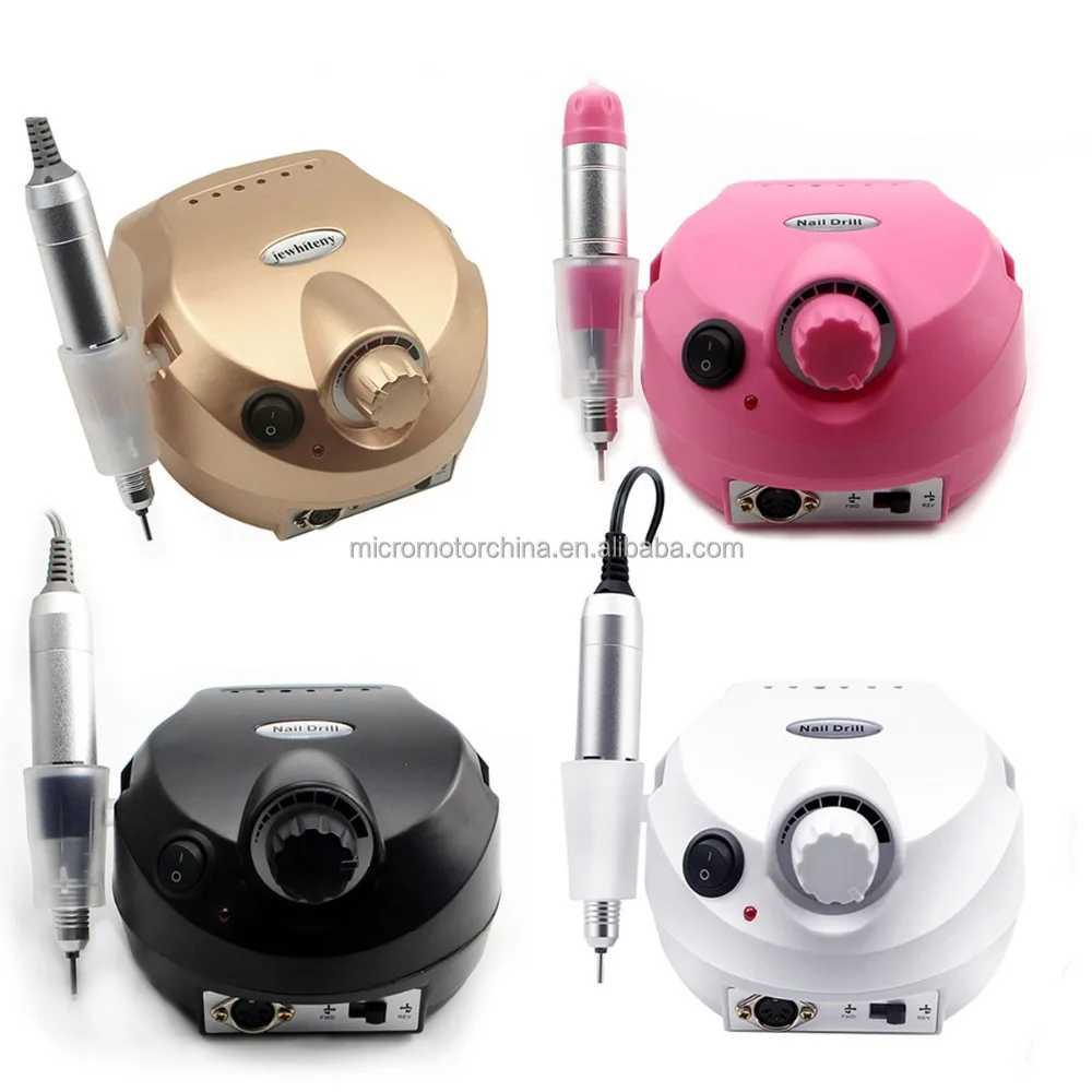 

Машинка для полировки и глазурования ногтей, инструменты для маникюра, фрезер для гель-лака