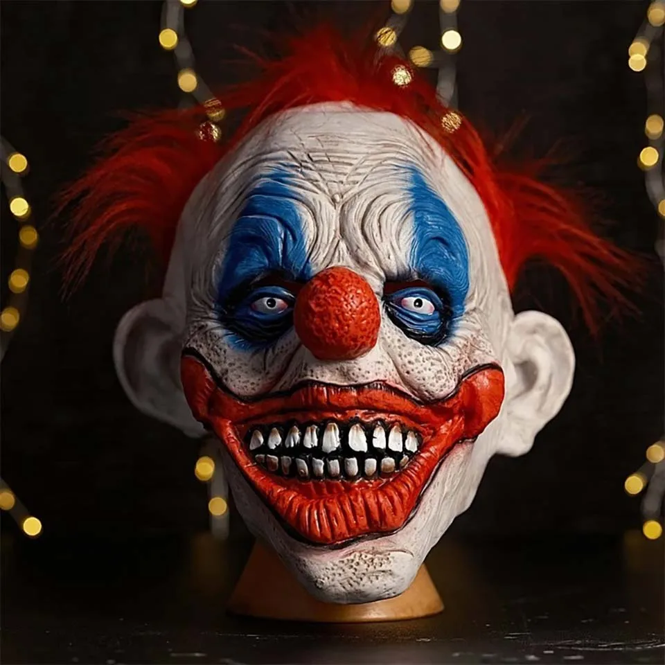 mascara-de-palhaco-de-terror-com-design-assustador-e-sorridente-para-fantasia-de-halloween-festa-festival-acessorio-de-performance-ajuste-confortavel