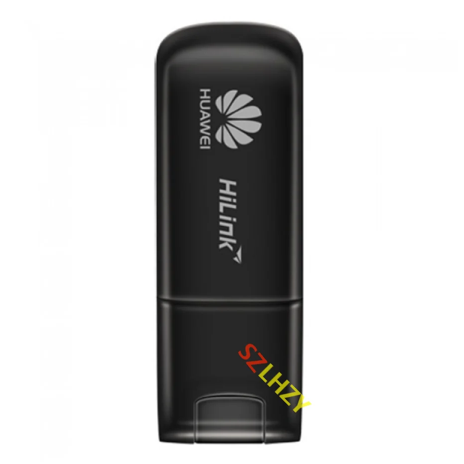 Unlocked HUAWEI E3256 E3256s-2 E3256ws-2 3g DC-HSPA+ 42Mbps  USB Stick Modem HiLink features (Driverless,Web UI, Auto connect)